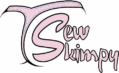Sew Skimpy
