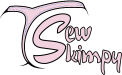 Sew Skimpy - Designer of Skimpy Sewing Patterns